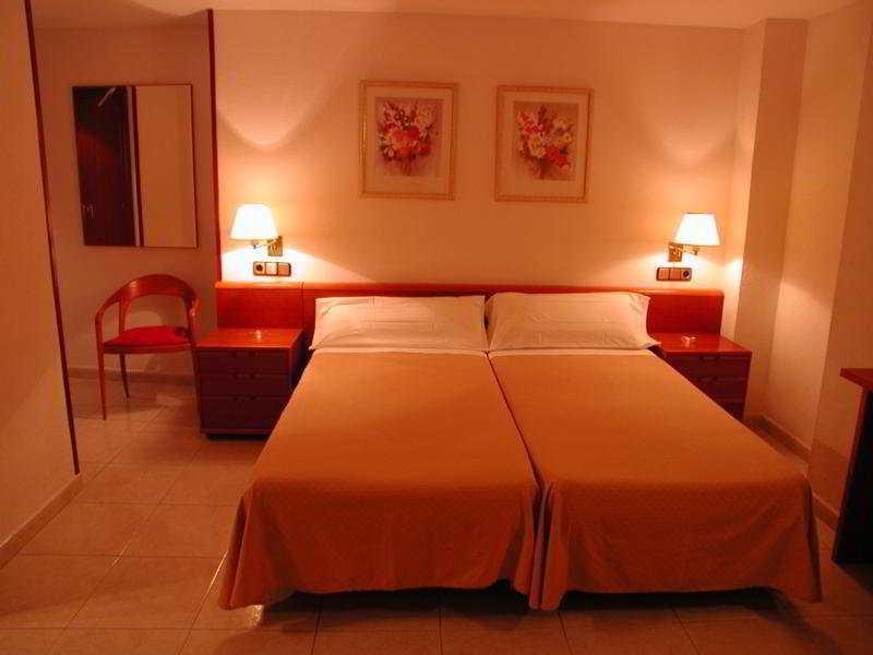 Dos Rios Origen Hotel