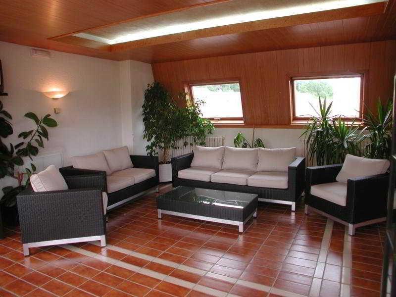 Dos Rios Origen Hotel