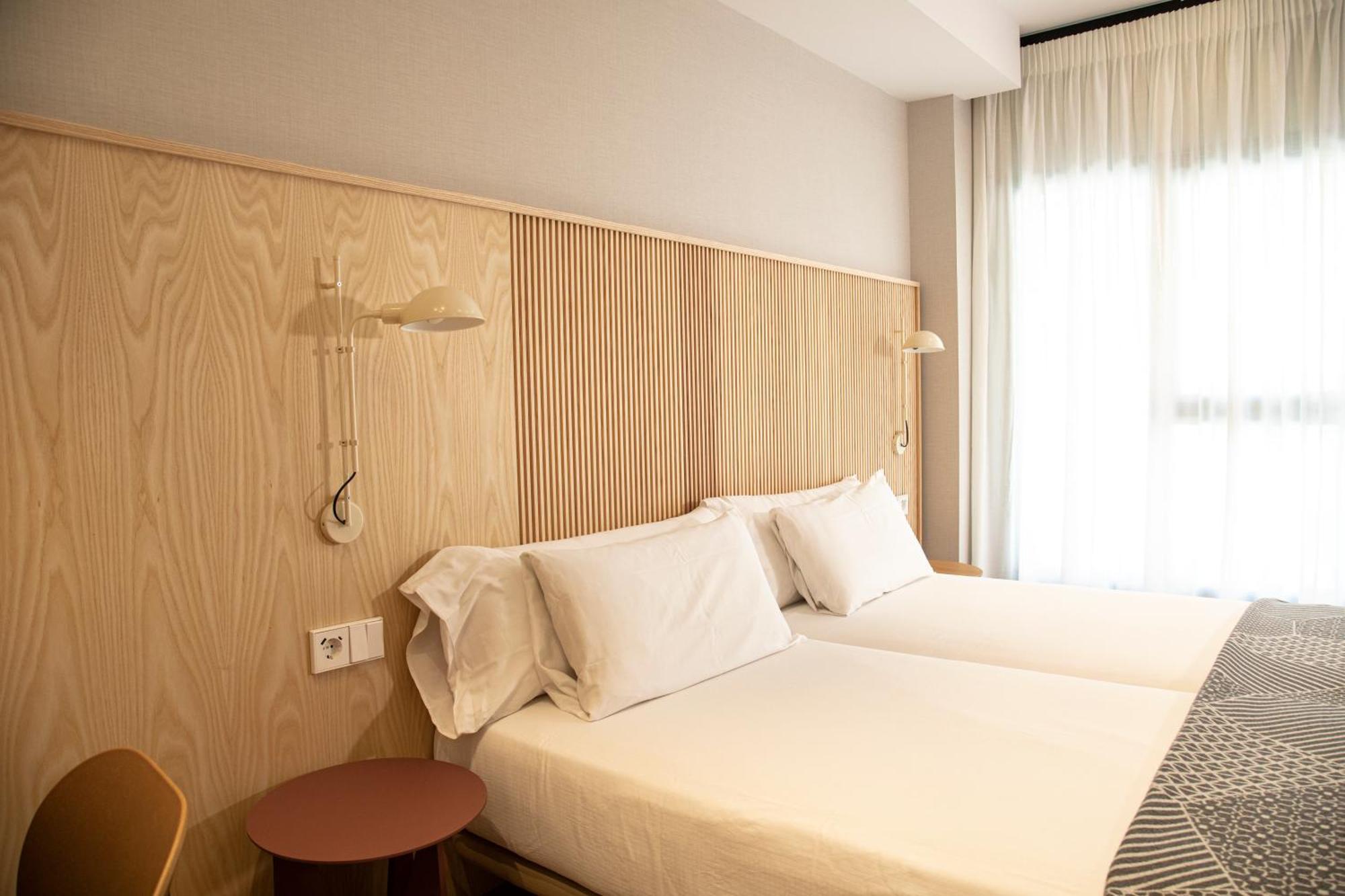 Dos Rios Origen Hotel