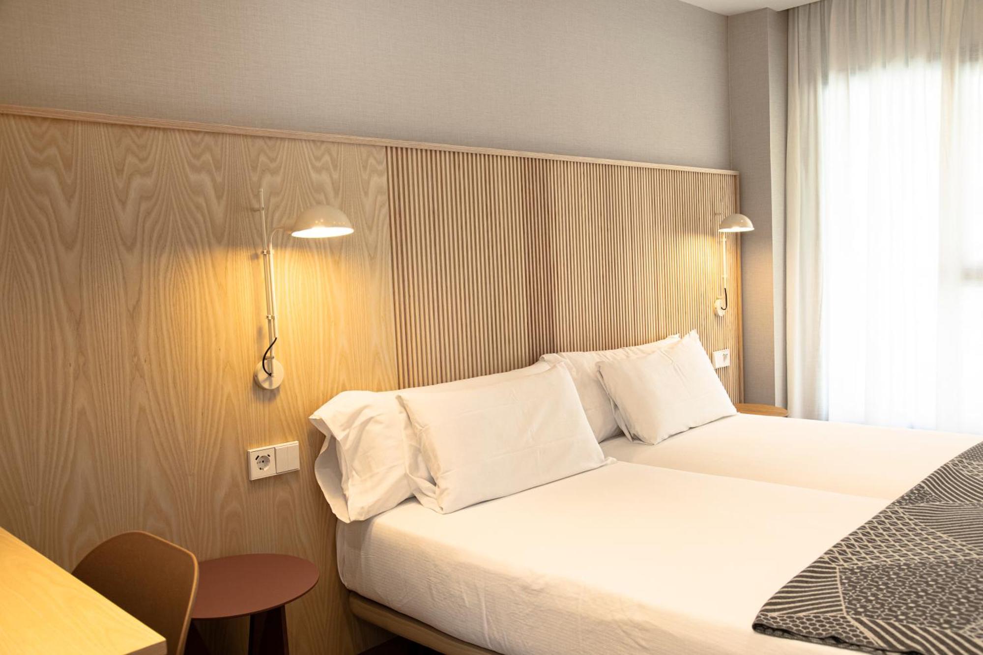 Dos Rios Origen Hotel 2*