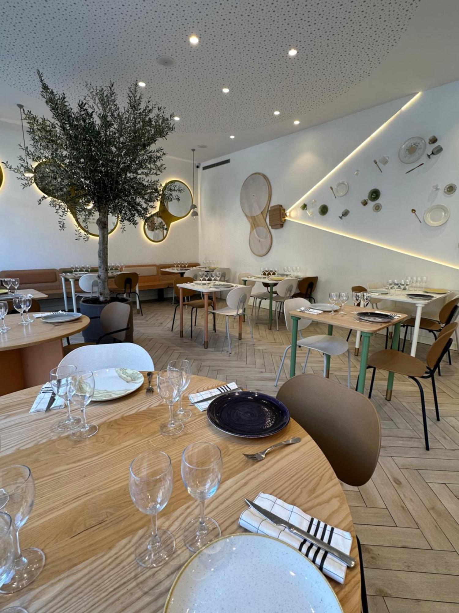 Dos Rios Origen Hotel